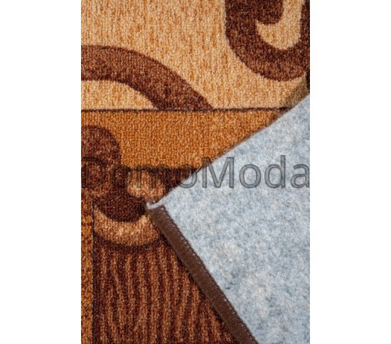 Килимовий виріб p1304/34 - Висока якість за найкращою ціною в Україні зображення 4.